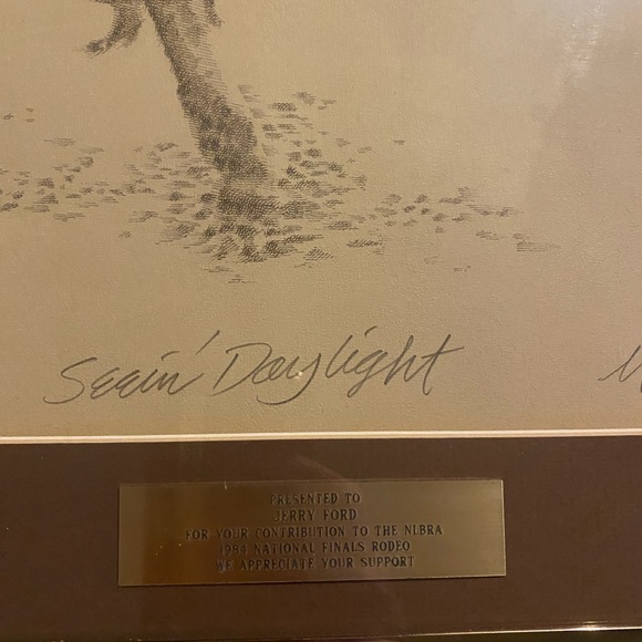 Drowning 110 out of 750 - Picture 9 of 14